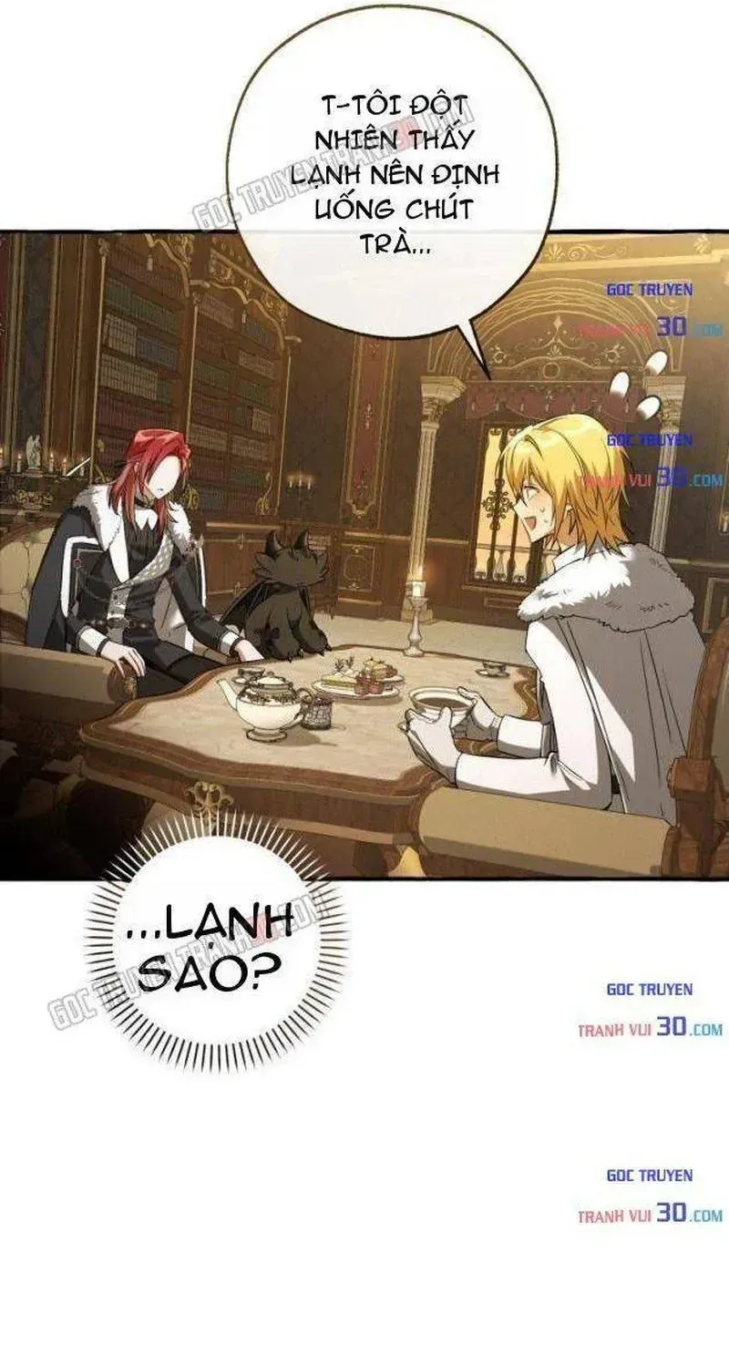 Chapter 180 - Trang 55