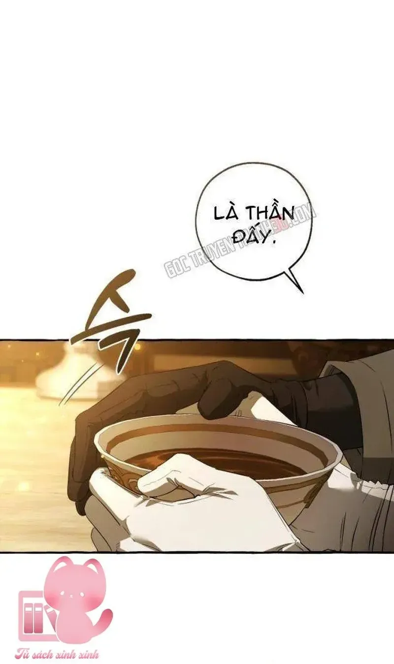 Chapter 180 - Trang 56