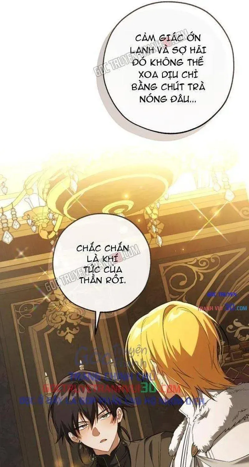 Chapter 180 - Trang 57