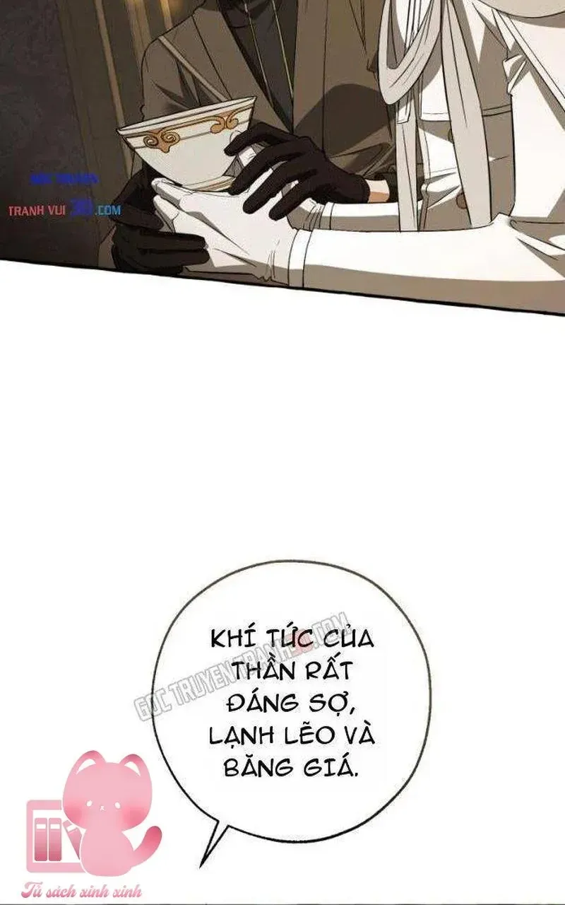 Chapter 180 - Trang 58