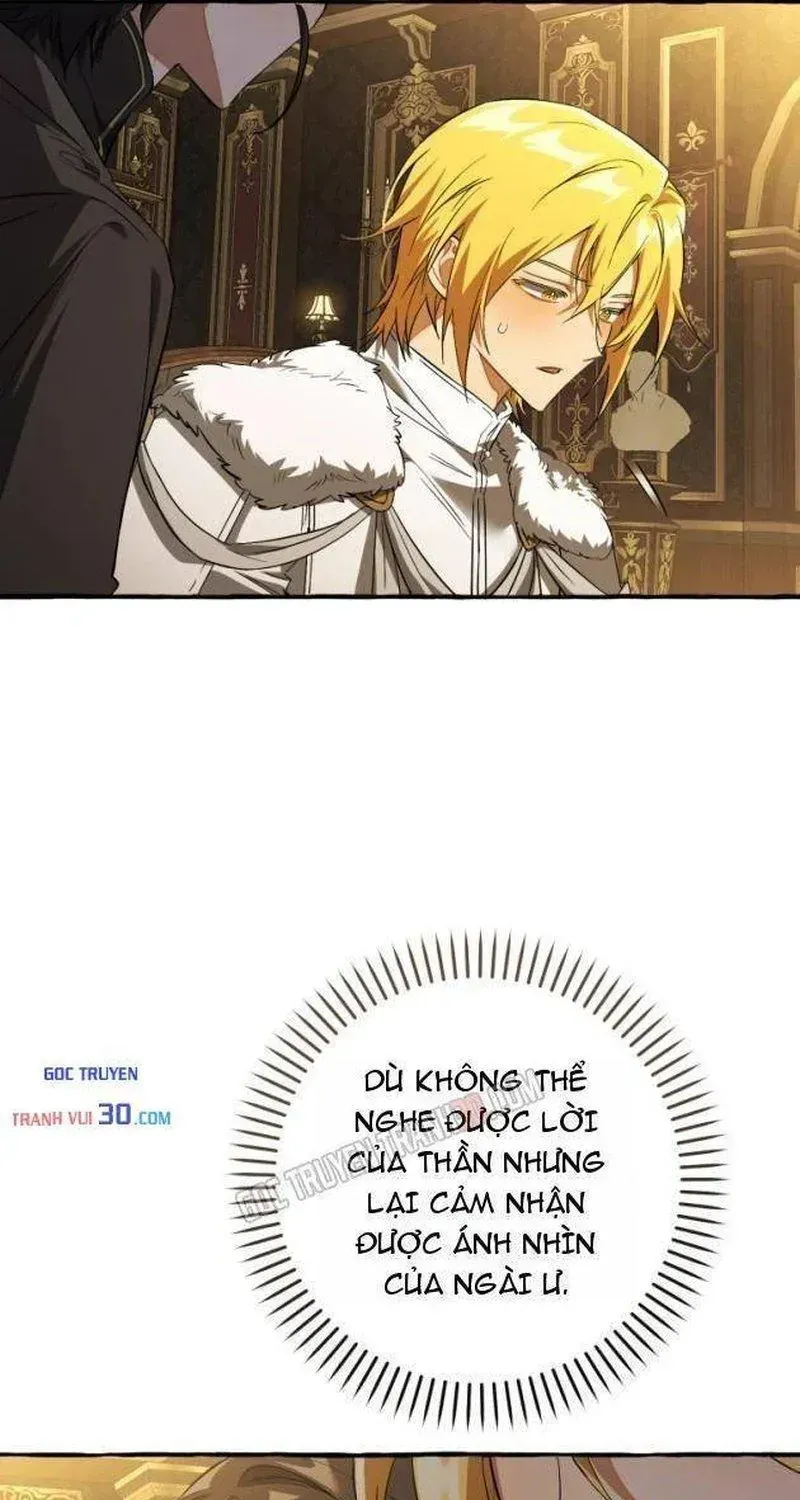 Chapter 180 - Trang 59