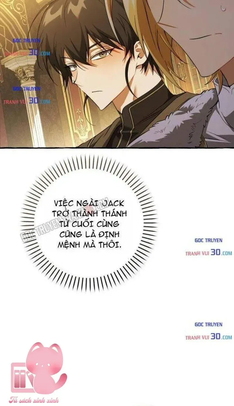 Chapter 180 - Trang 60