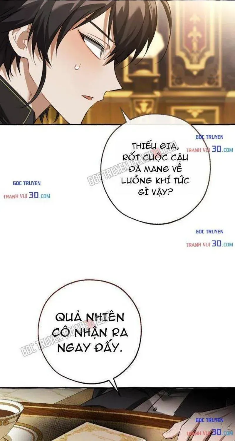 Chapter 180 - Trang 7