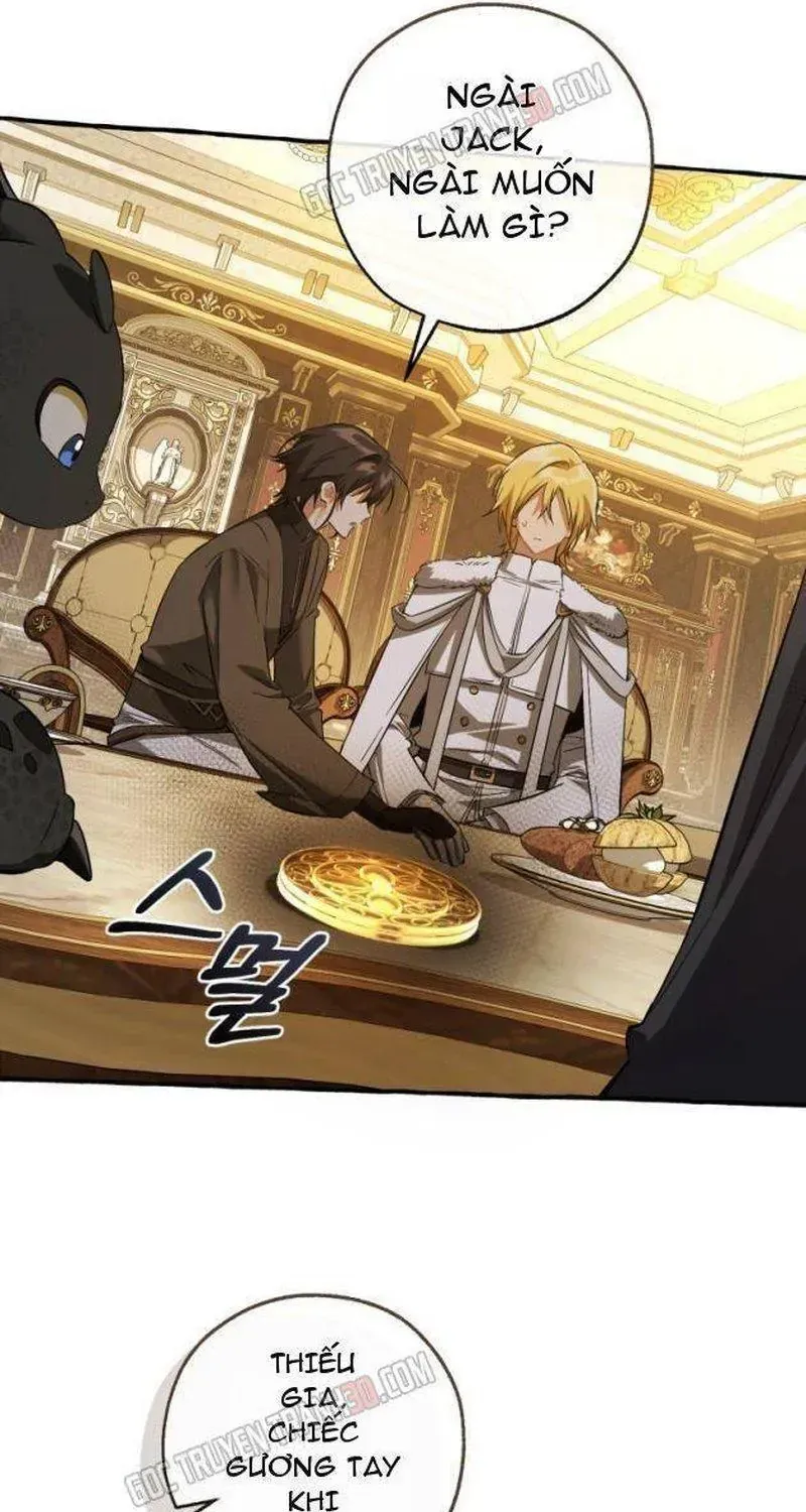 Chapter 180 - Trang 61