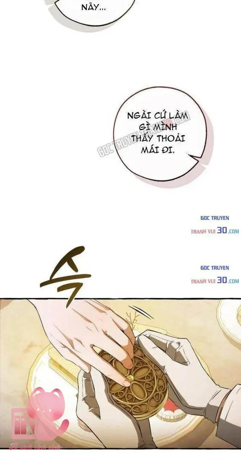 Chapter 180 - Trang 62