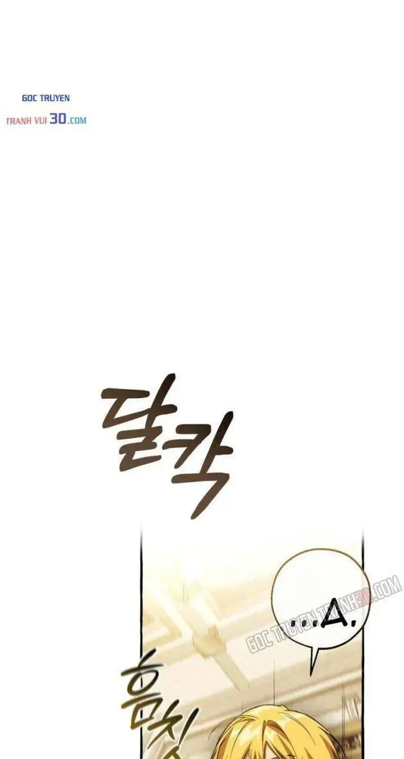 Chapter 180 - Trang 63