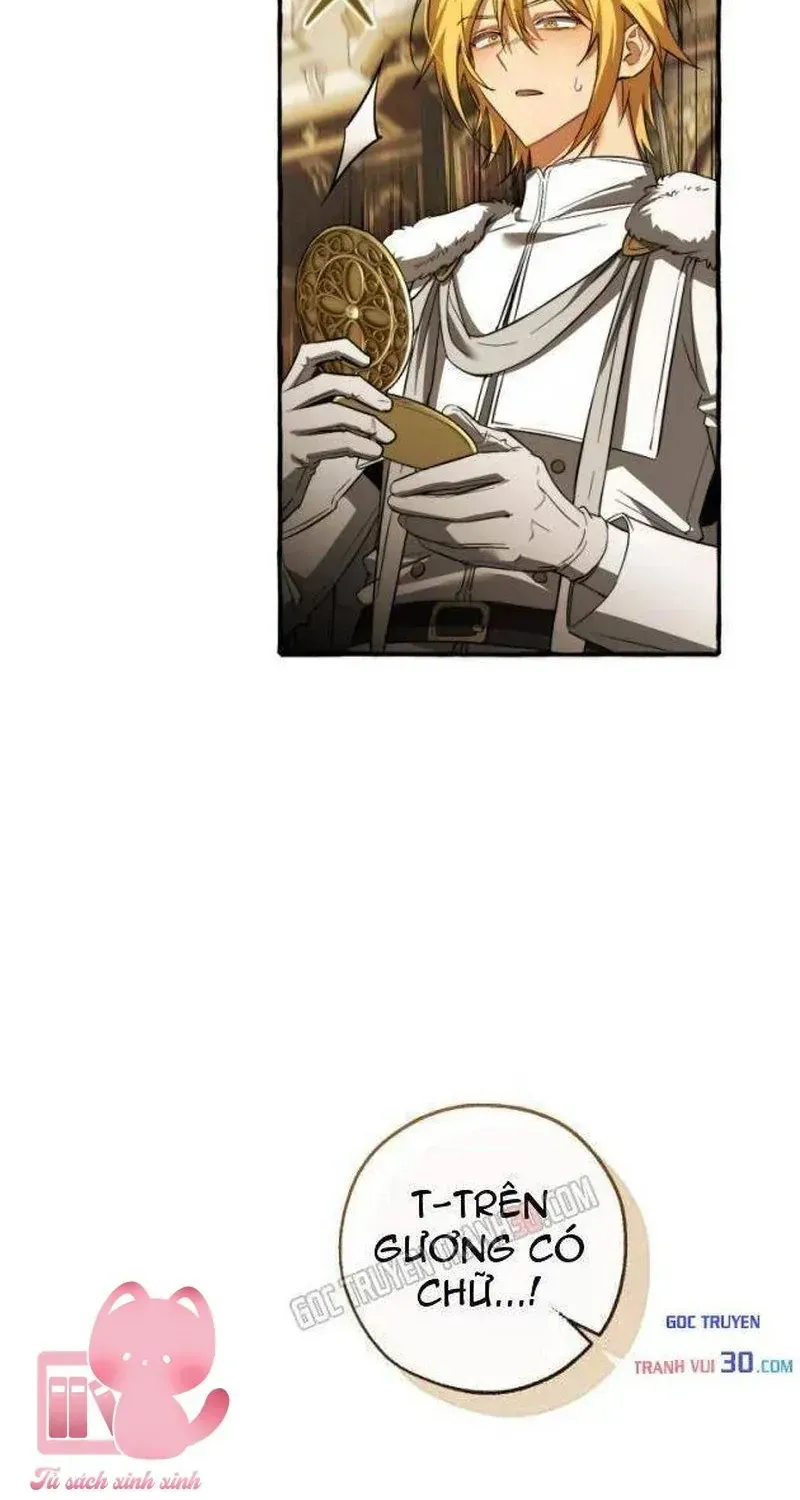 Chapter 180 - Trang 64