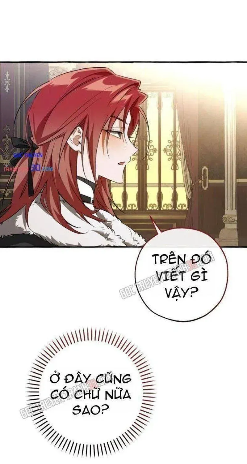 Chapter 180 - Trang 65