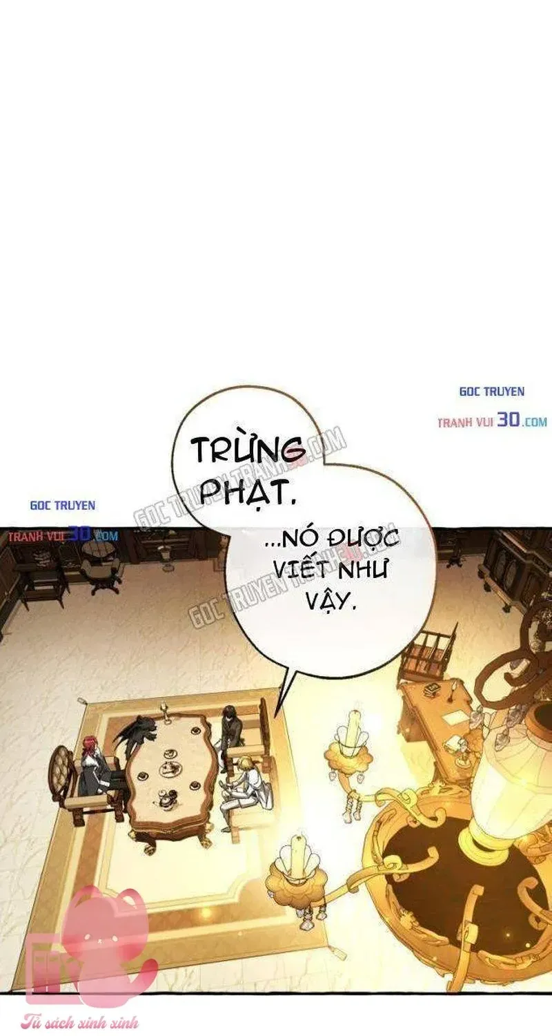 Chapter 180 - Trang 66