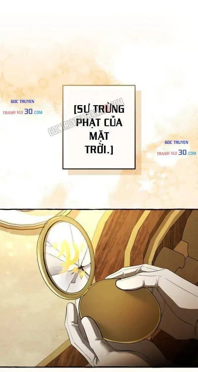 Chapter 180 - Trang 67