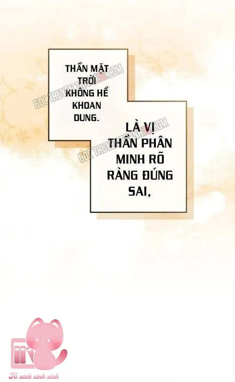 Chapter 180 - Trang 68