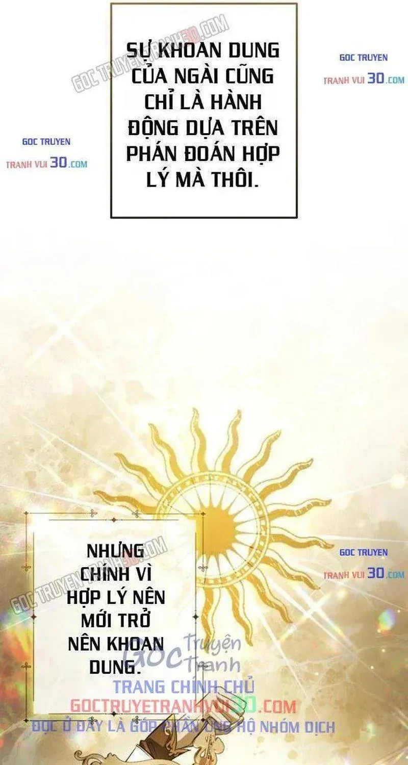 Chapter 180 - Trang 69