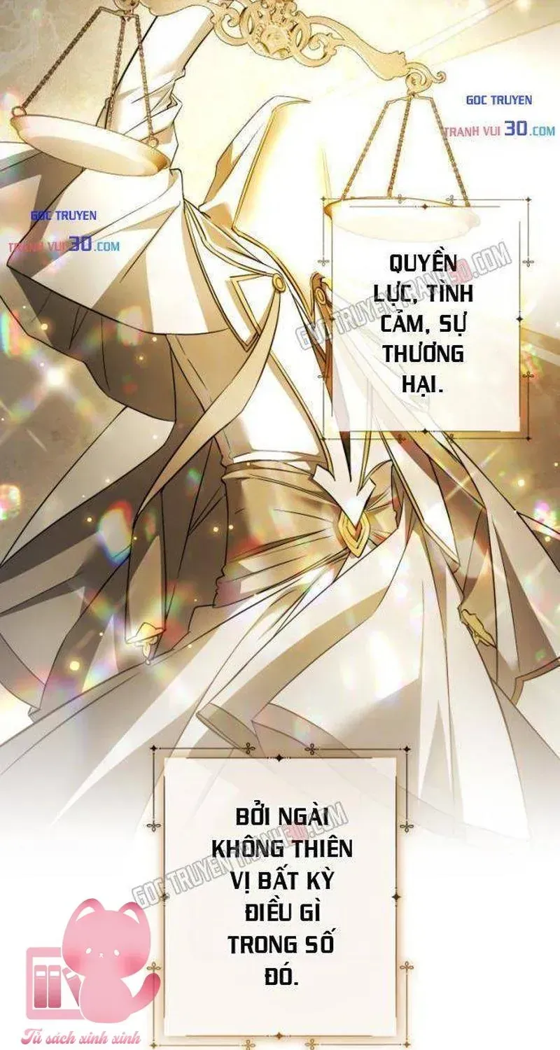 Chapter 180 - Trang 71