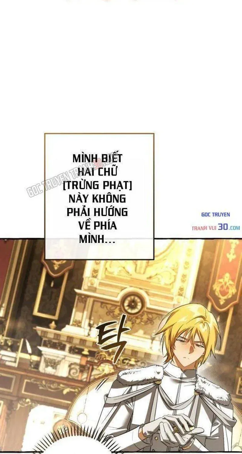Chapter 180 - Trang 73
