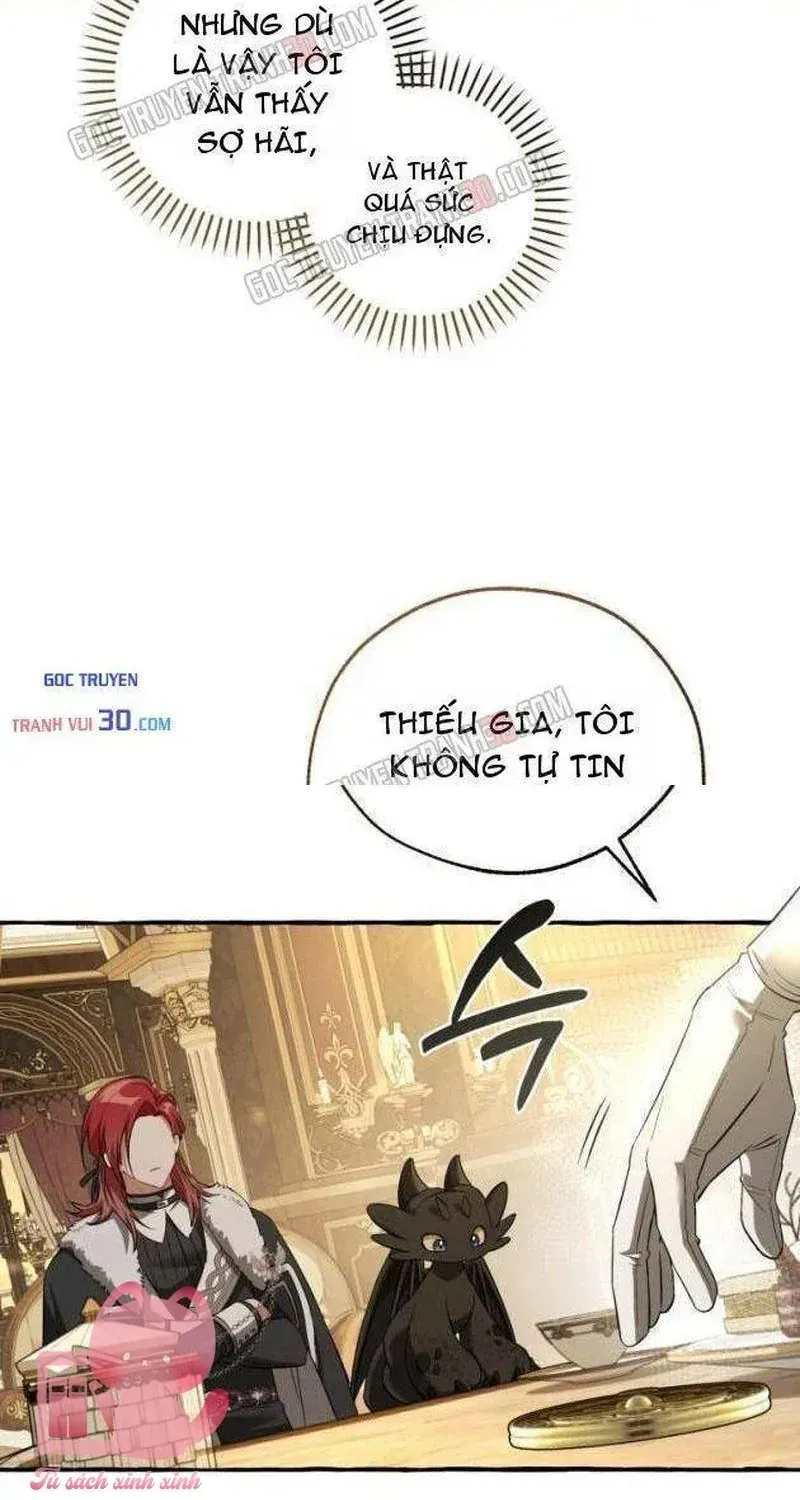 Chapter 180 - Trang 74