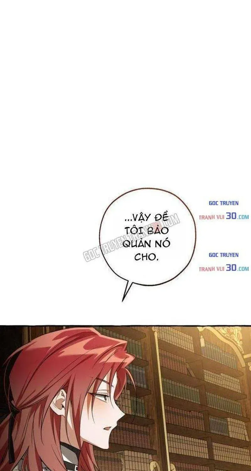 Chapter 180 - Trang 75