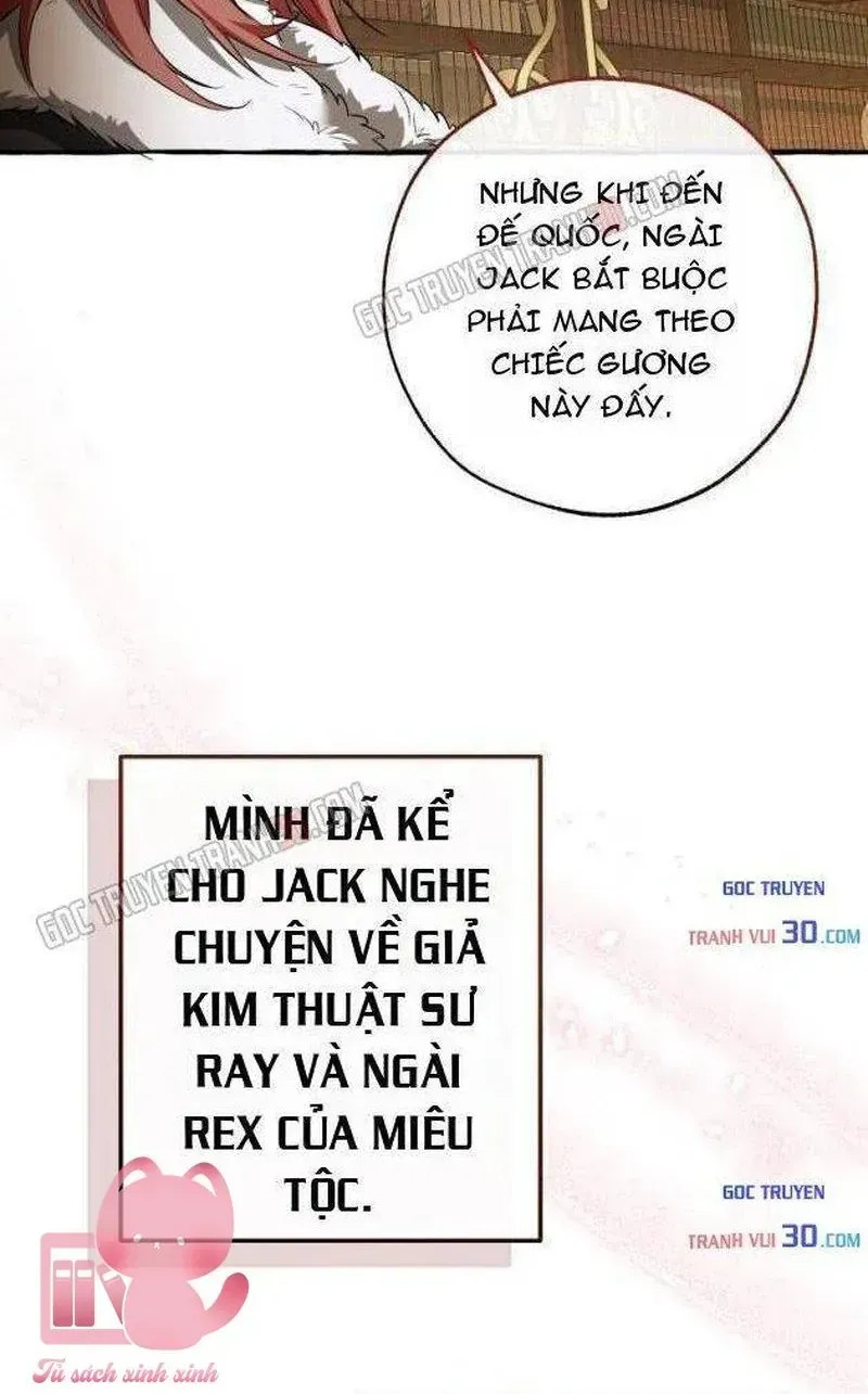 Chapter 180 - Trang 76