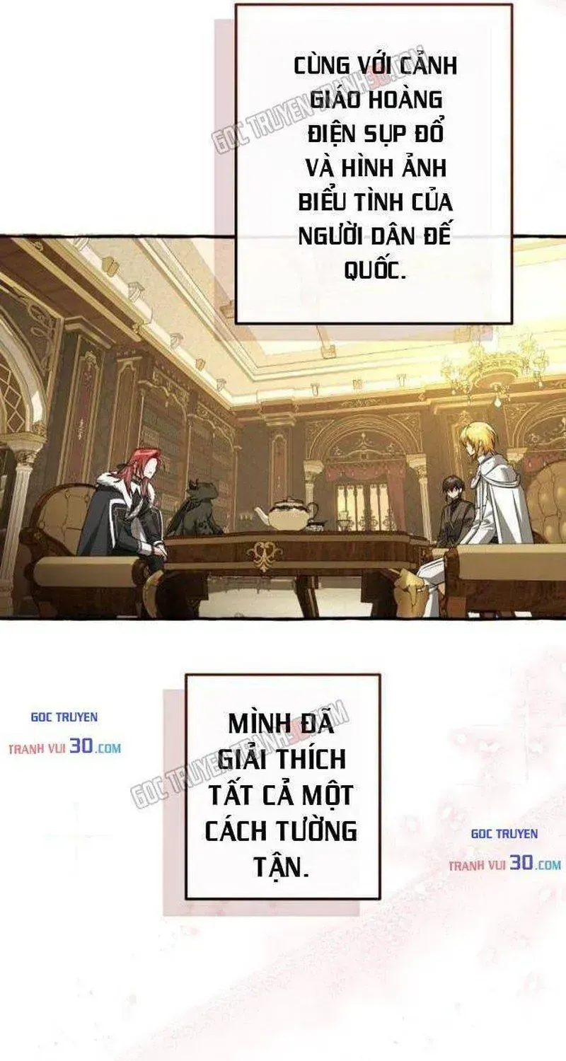 Chapter 180 - Trang 77