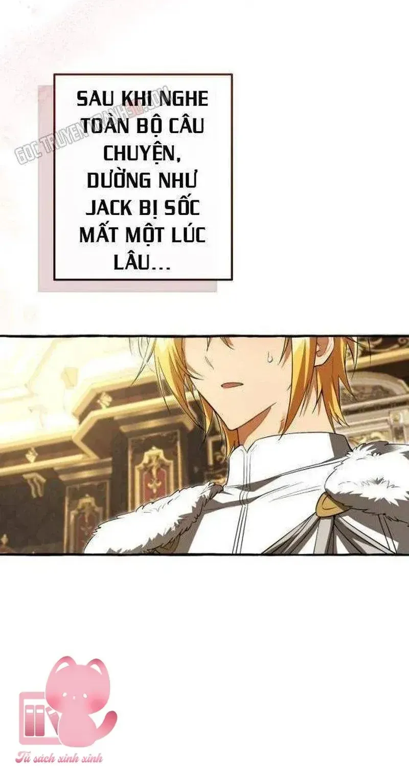 Chapter 180 - Trang 78