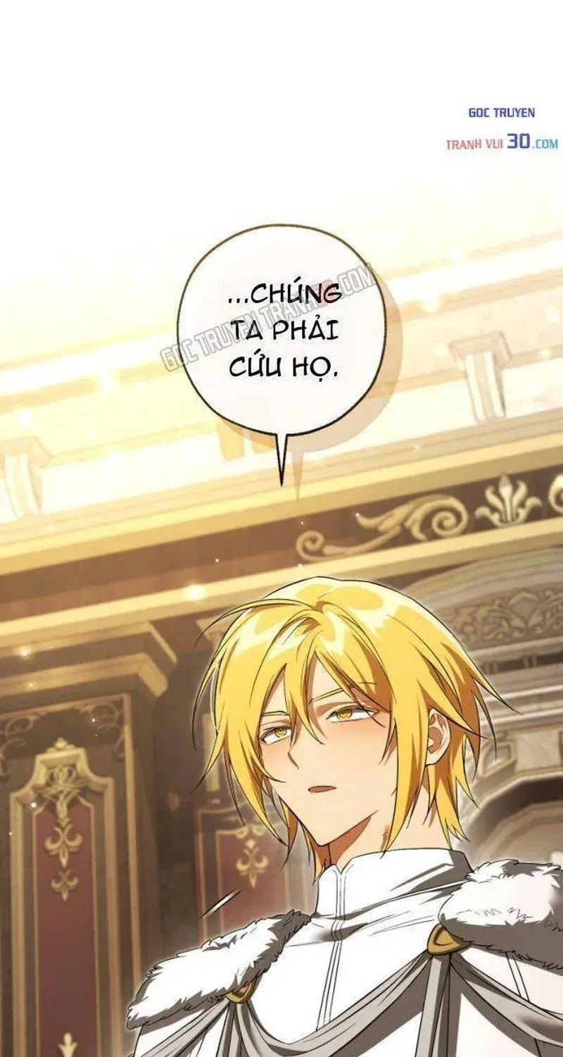 Chapter 180 - Trang 79