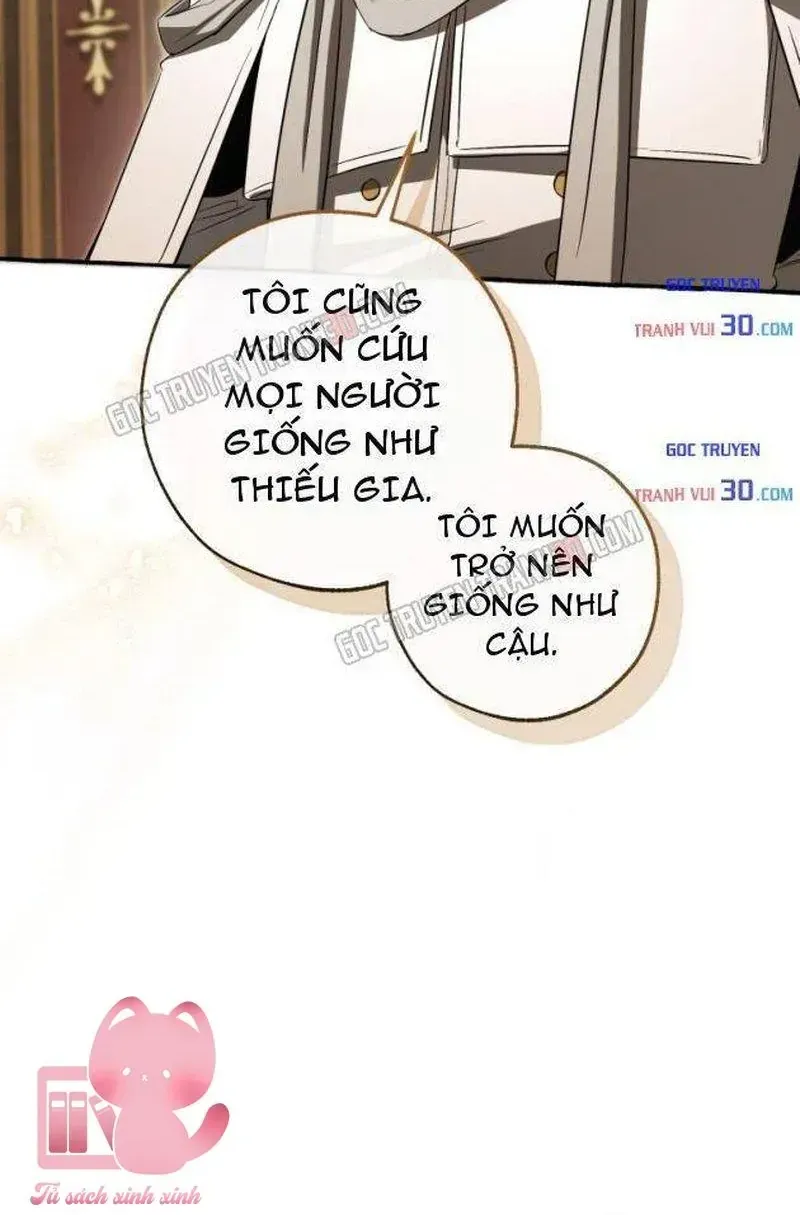 Chapter 180 - Trang 80