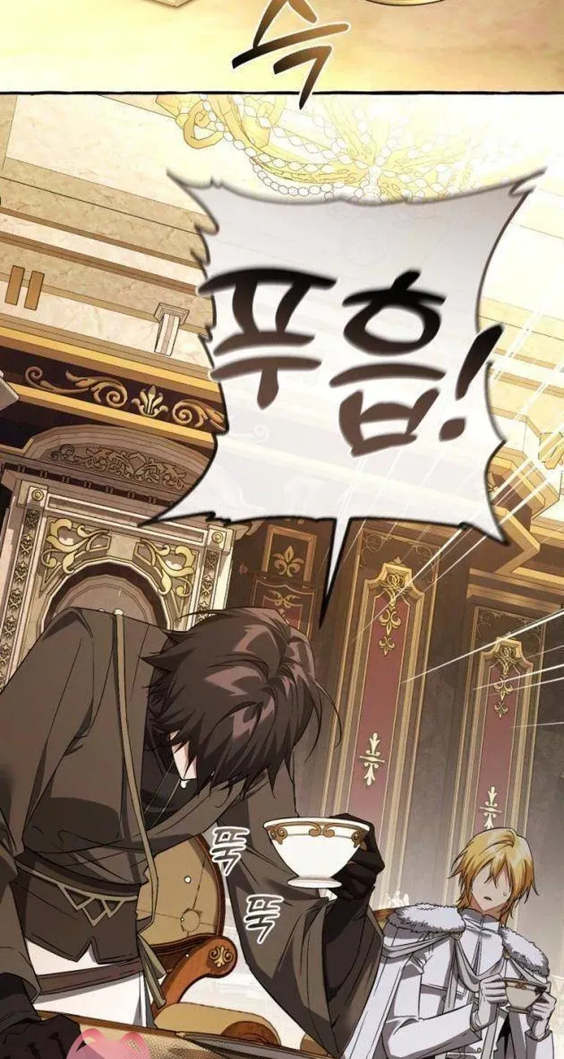 Chapter 180 - Trang 9