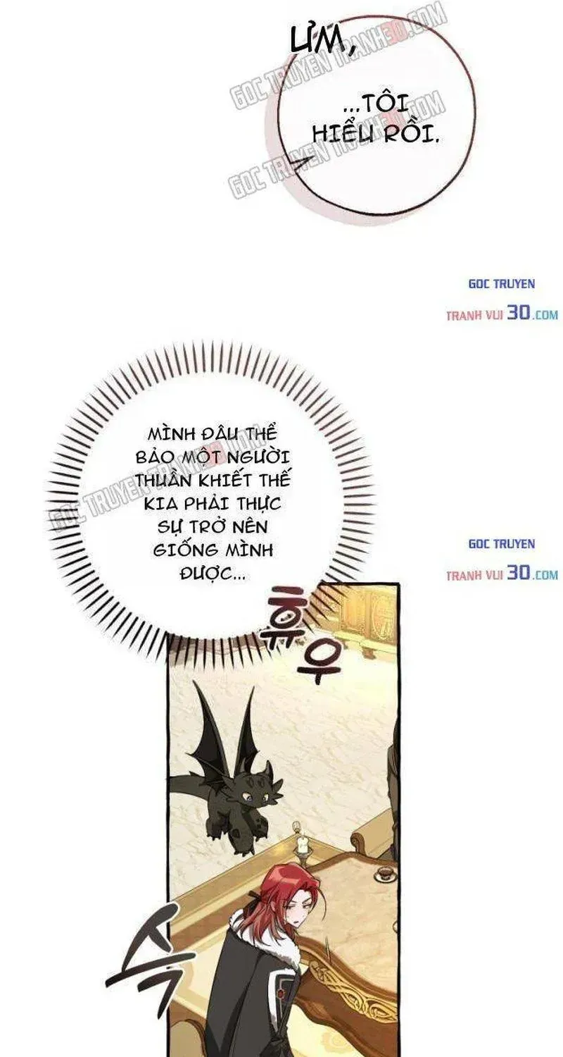 Chapter 180 - Trang 81