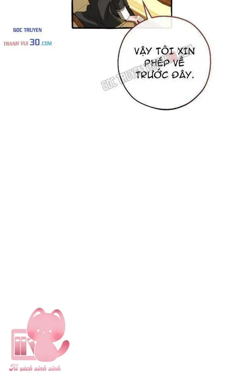 Chapter 180 - Trang 82