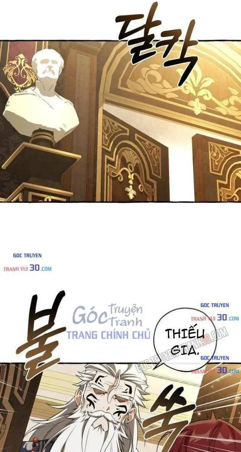 Chapter 180 - Trang 83