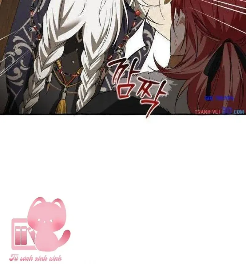 Chapter 180 - Trang 84