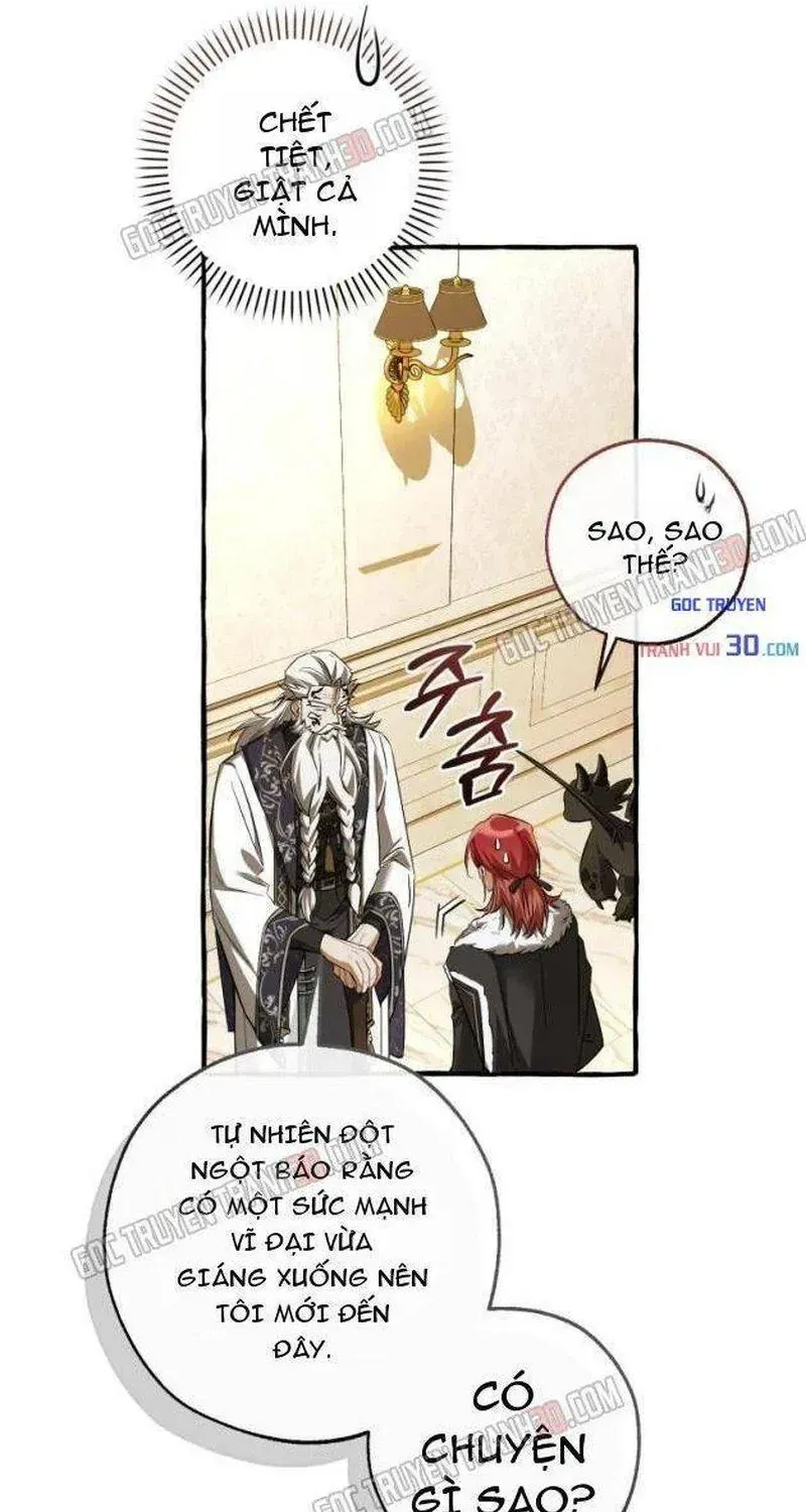 Chapter 180 - Trang 85