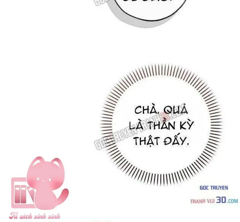 Chapter 180 - Trang 86