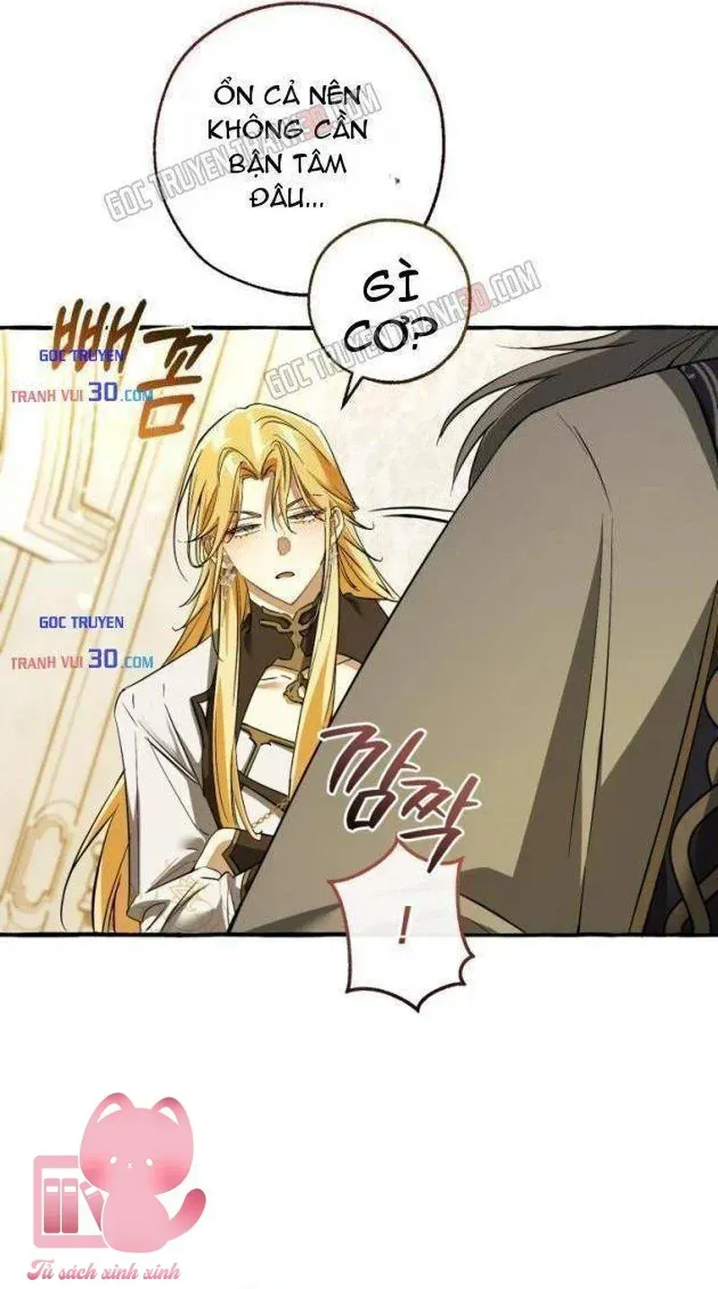 Chapter 180 - Trang 87