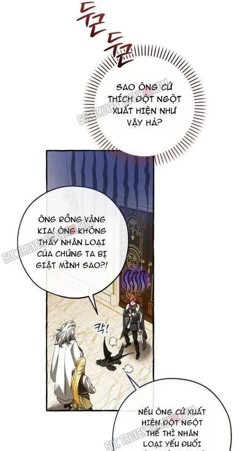 Chapter 180 - Trang 88