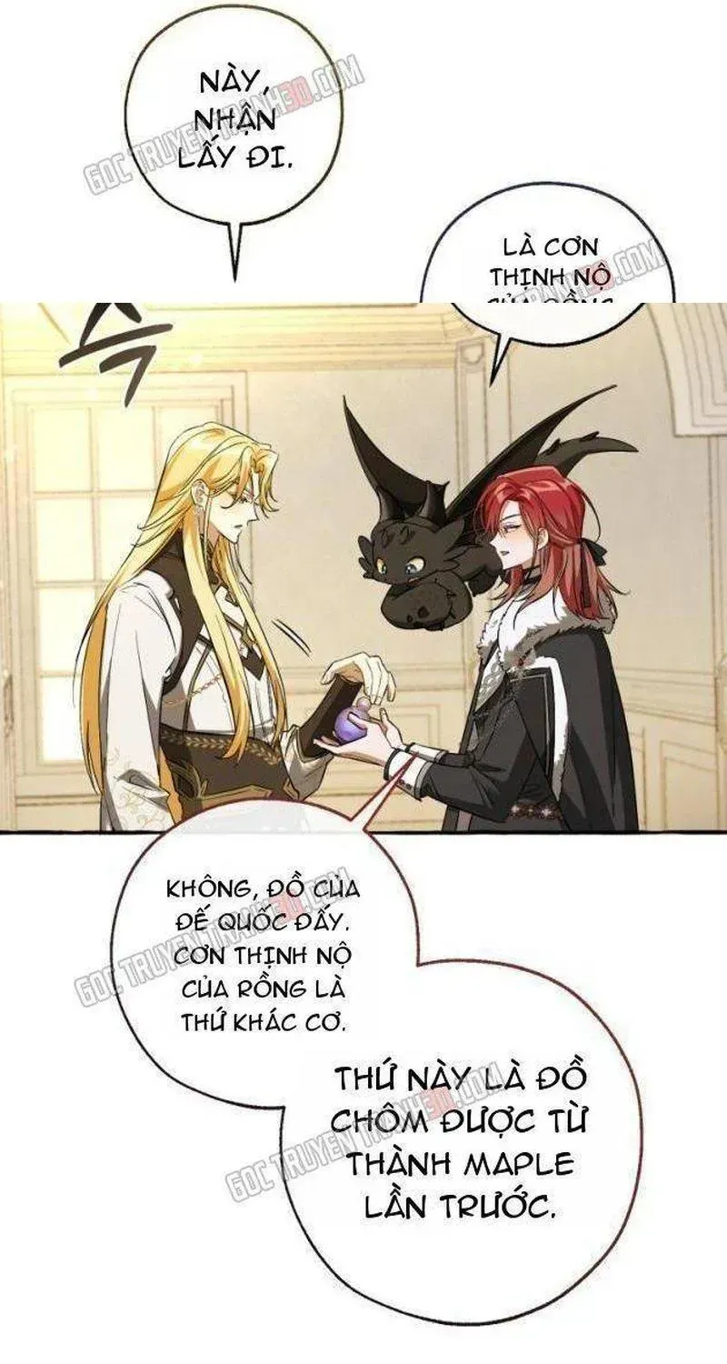 Chapter 180 - Trang 90