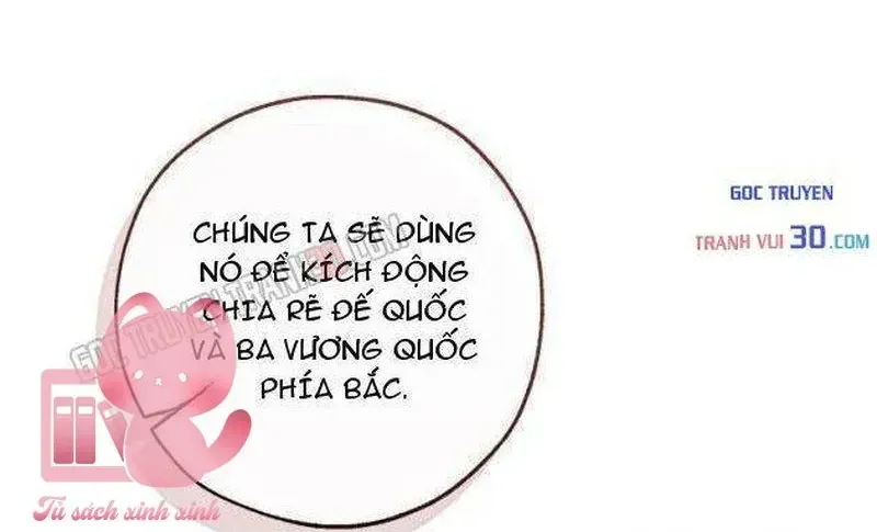 Chapter 180 - Trang 91