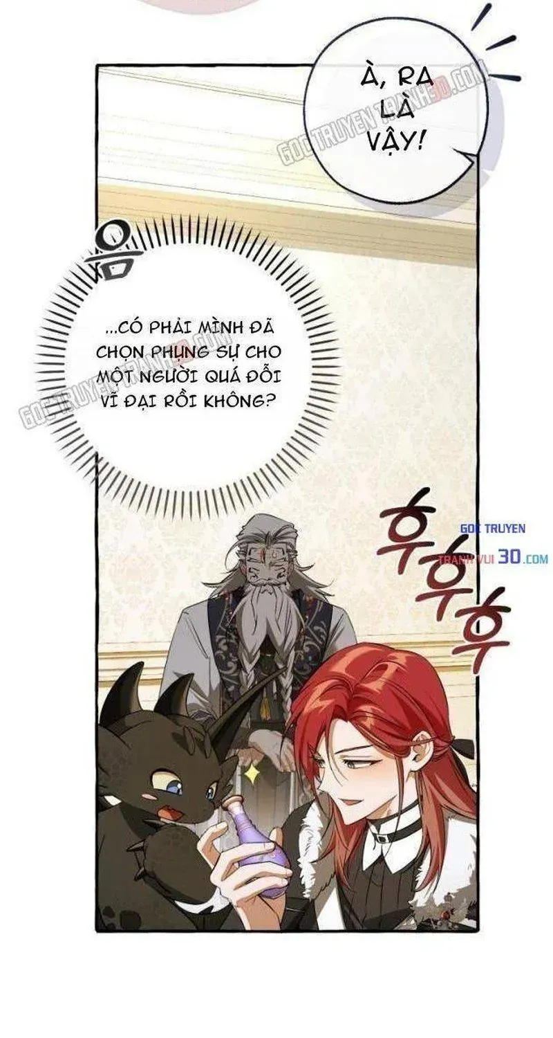 Chapter 180 - Trang 92