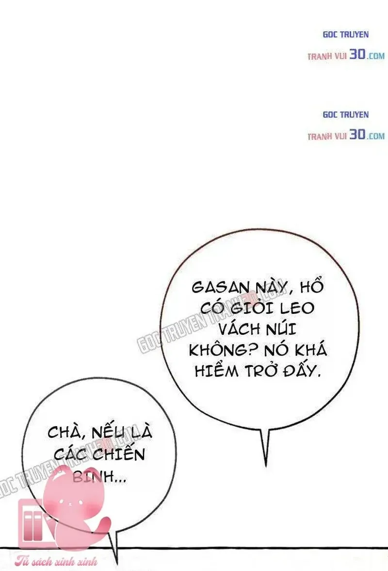 Chapter 180 - Trang 93