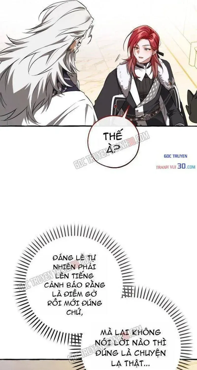 Chapter 180 - Trang 94