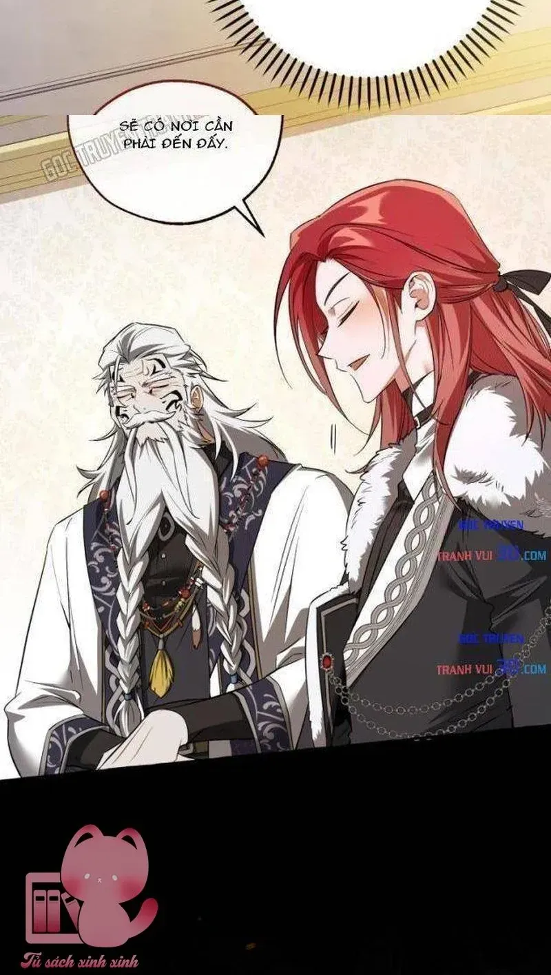 Chapter 180 - Trang 95