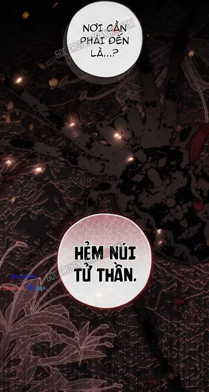 Chapter 180 - Trang 96