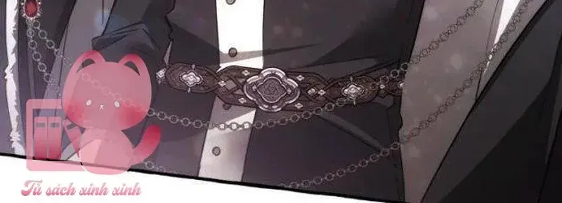 Chapter 180 - Trang 99