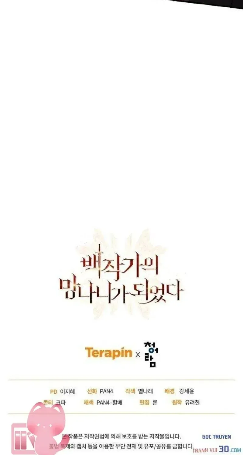 Chapter 180 - Trang 100