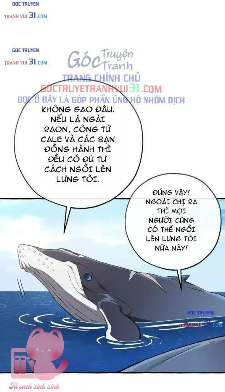 Chapter 181 - Trang 14