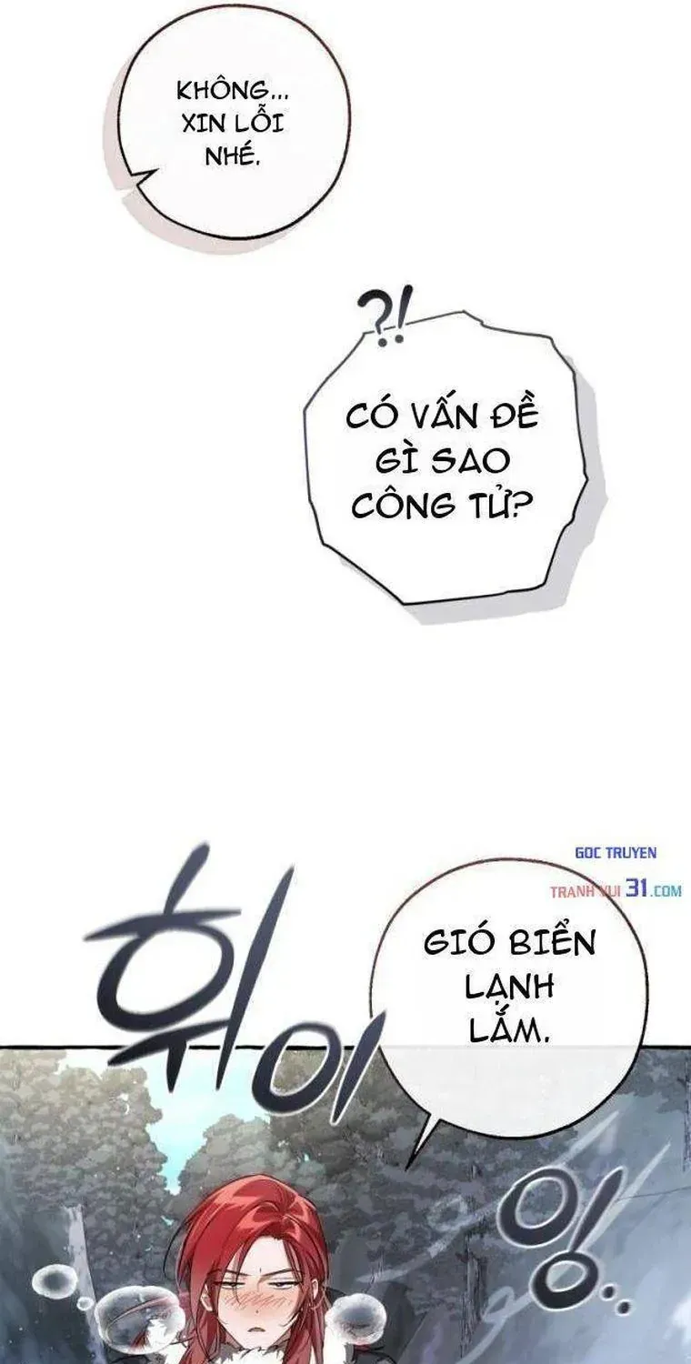 Chapter 181 - Trang 15