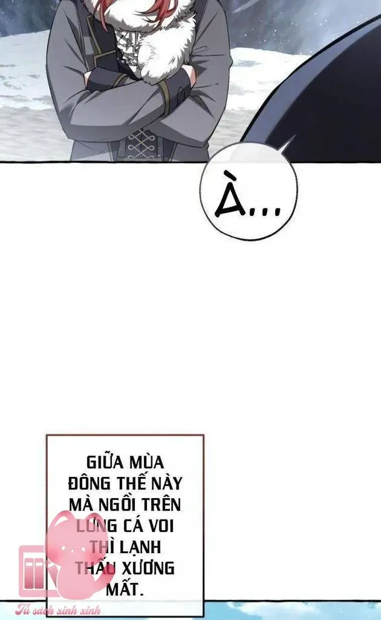 Chapter 181 - Trang 16