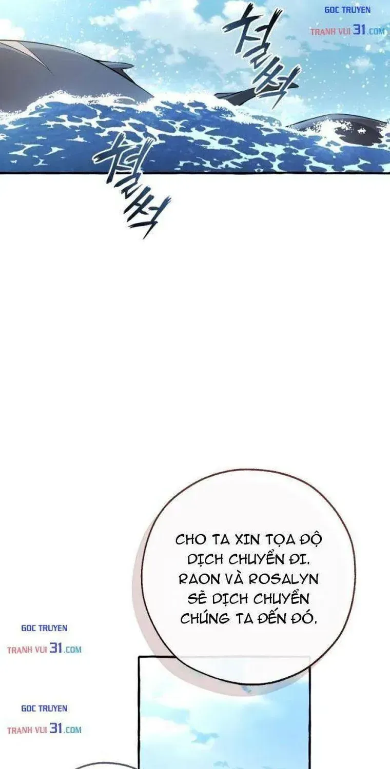 Chapter 181 - Trang 17