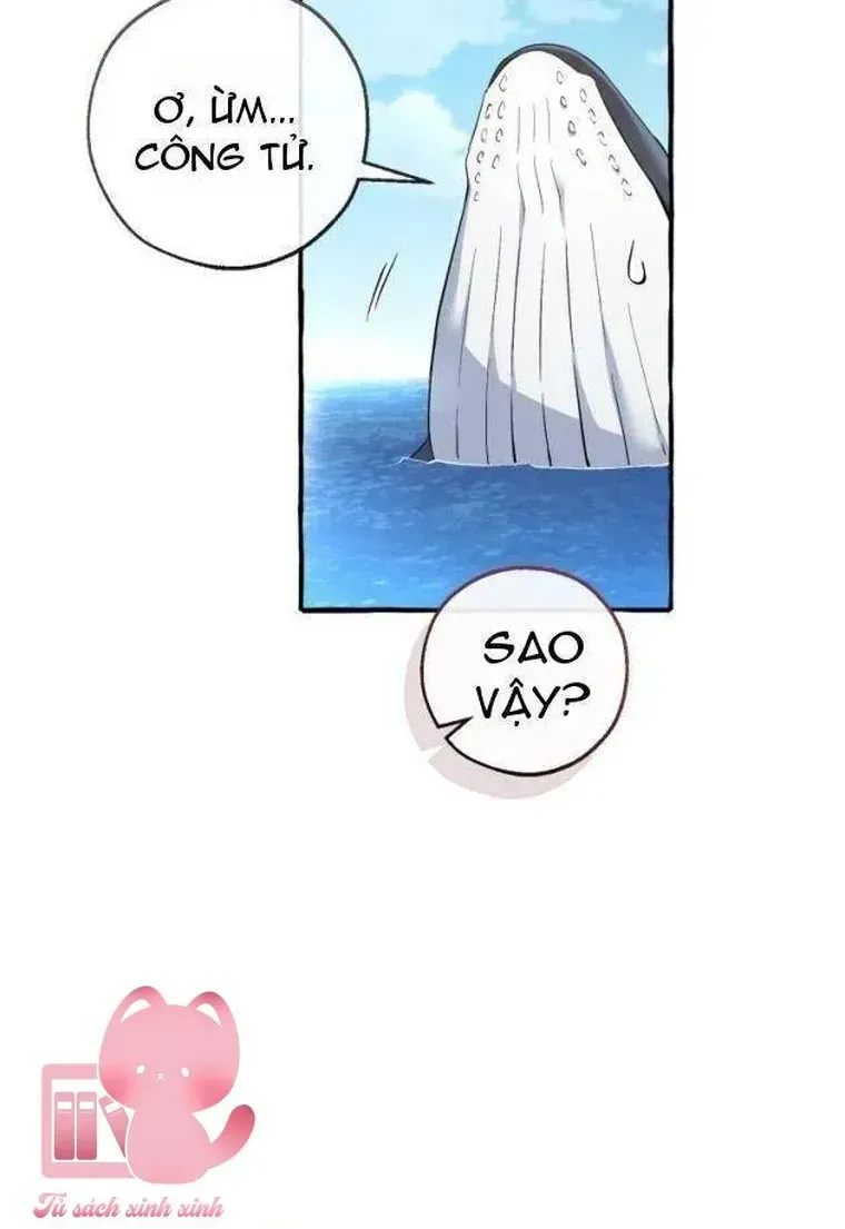 Chapter 181 - Trang 18