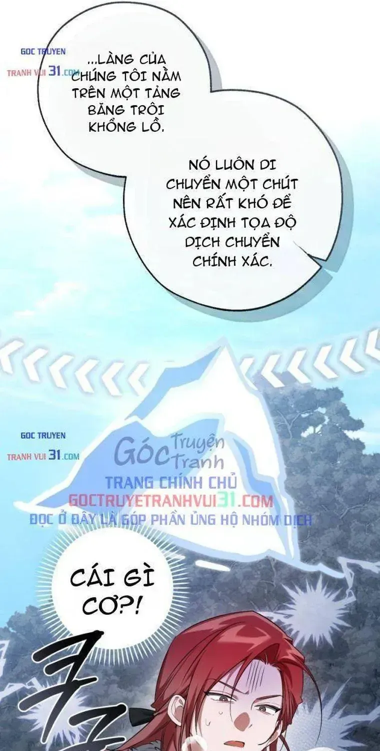 Chapter 181 - Trang 19