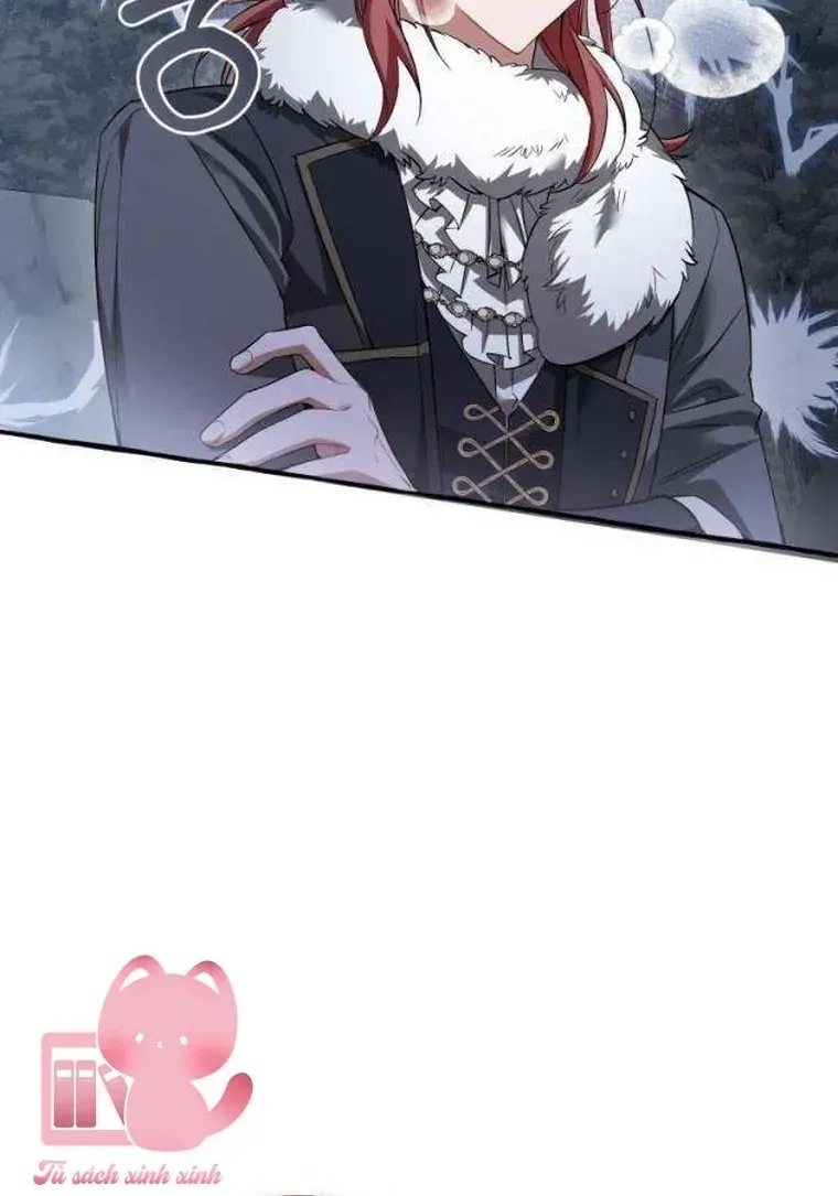 Chapter 181 - Trang 20